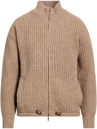 Rakk&igrave; MAGLIERIA - Cardigan su YOOX.COM