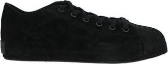 Yohji Yamamoto CALZADO - Sneakers en YOOX.COM
