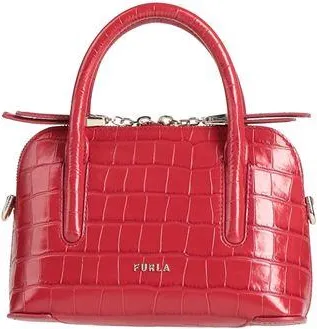 Furla BAGS - Handbags sur YOOX.COM