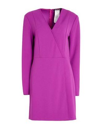 Pennyblack MONOS&PETOS - Monos cortos en YOOX.COM