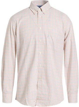 Barbour TOPS - Hemden auf YOOX.COM