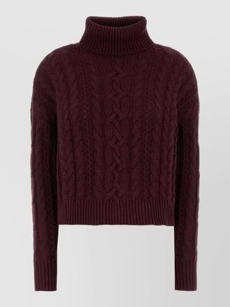 Polo Ralph Lauren cotton jumper