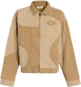 Honor The Gift ROPA DE ABRIGO - Chaquetas y cazadoras en YOOX.COM