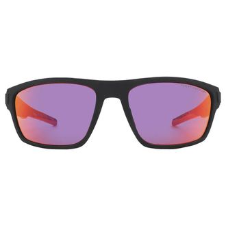 Tommy Hilfiger Infrared Rectangular Mens Sunglasses TH 1978/S 0003/MI 60