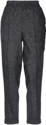 Ballantyne BOTTOMWEAR - Trousers sur YOOX.COM