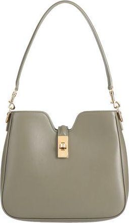 Celine TASCHEN - Handtaschen auf YOOX.COM