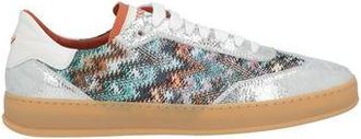 Missoni FOOTWEAR - Trainers on YOOX.COM
