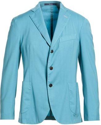 Drumohr COMPLETI E COORDINATI - Blazers su YOOX.COM