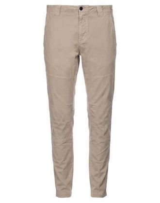 C.P. Company BOTTOMWEAR - Trousers sur YOOX.COM