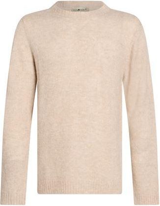 Irish Crone MAGLIERIA - Pullover su YOOX.COM