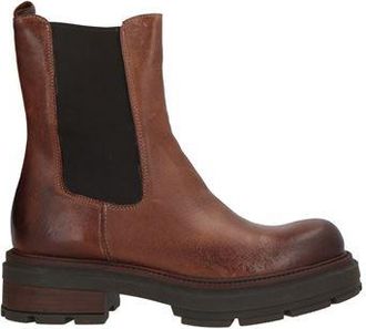 Fabrizio Chini CALZATURE - Stivaletti su YOOX.COM