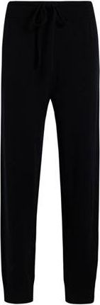 Wolford BOTTOMWEAR - Pantaloni su YOOX.COM