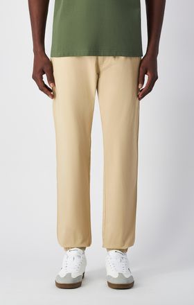 Champion Webhose CHAMPION, Herren, Gr. XXL (60/62), N-Gr, wkk, Obermaterial: 98% Baumwolle, 2% Elasthan, Hosen Webhose