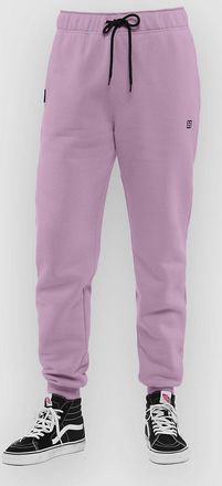 Horsefeathers Arber Sweatpants