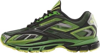 Reebok Premier Road Ultra LTD Extra Green 100244146