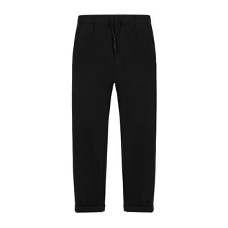 Colmar Heren, Sport, Zwart, Maat: L Viscose