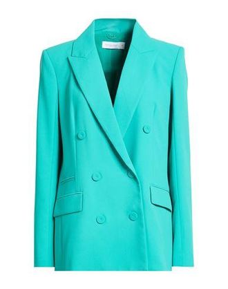 Patrizia Pepe SUITS and CO-ORDS - Blazers on YOOX.COM