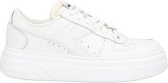 Diadora FOOTWEAR - Trainers on YOOX.COM