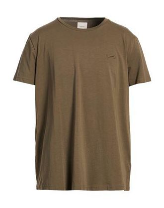 Calvin Klein T-shirts