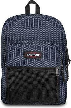 Eastpak PINNACLE