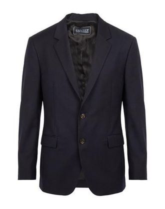 Covert SUITS and CO-ORDS - Blazers on YOOX.COM