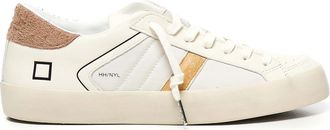 D.A.T.E. D. A.T. E. Sneakers