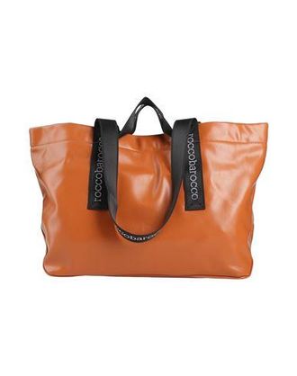 Roccobarocco BAGS - Handbags sur YOOX.COM