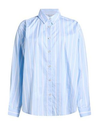 True Religion TOPWEAR - Camicie su YOOX.COM