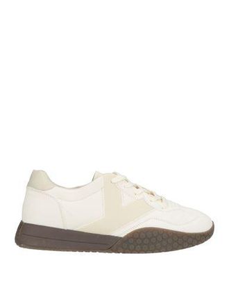 Keh-noo FOOTWEAR - Trainers sur YOOX.COM