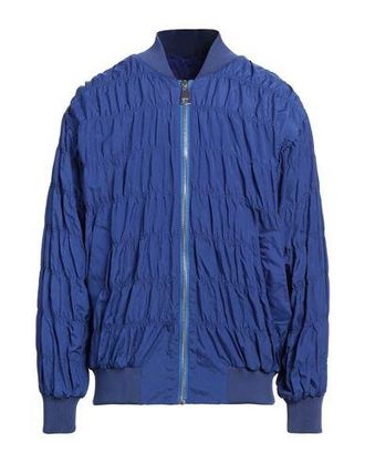 Khrisjoy JACKEN & MÄNTEL - Jacken und Anoraks auf YOOX.COM
