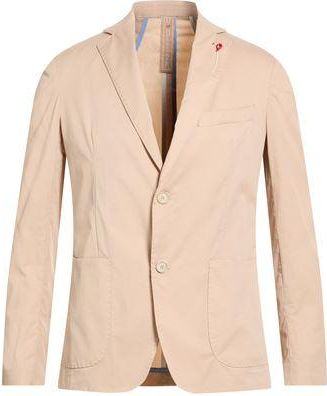 Bernese Milano Blazers