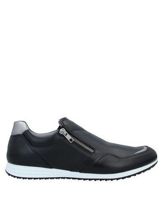 Hogan CALZATURE - Sneakers su YOOX.COM