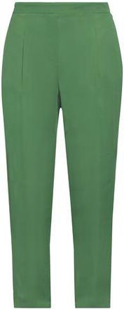 Attic and Barn PARTES DE ABAJO - Pantalones en YOOX.COM