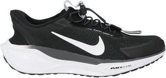 Nike CALZADO - Sneakers en YOOX.COM