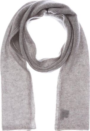 Portolano Cashmere Scarf
