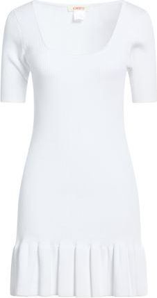 Kontatto VESTIDOS - Minivestidos en YOOX.COM