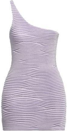 CHRISTOPHER ESBER DRESSES - Mini dresses sur YOOX.COM