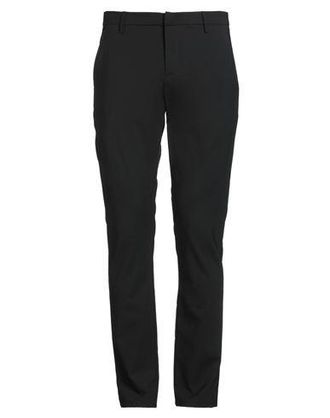 Dondup BOTTOMWEAR - Trousers sur YOOX.COM