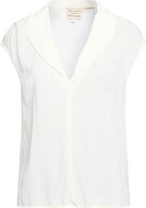 Alessia Santi CAMISETAS Y TOPS - Tops en YOOX.COM