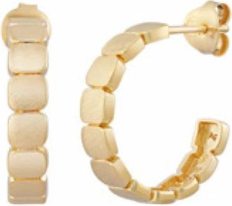 Cai Dames, Accessoires, Geel, Maat: ONE Size