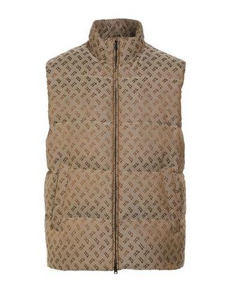 Herno CAPISPALLA - Smanicati su YOOX.COM