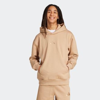 adidas Kapuzensweatshirt