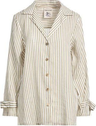 Semicouture TOPWEAR - Camicie su YOOX.COM