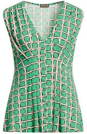 Maliparmi TOPWEAR - Top su YOOX.COM
