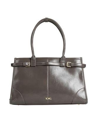Toy G TASCHEN - Handtaschen auf YOOX.COM