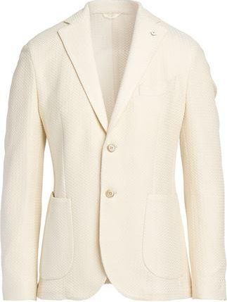 L.B.M. 1911 COMPLETI E COORDINATI - Blazers su YOOX.COM
