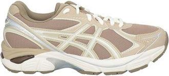 Asics SCHUHE - Sneakers auf YOOX.COM