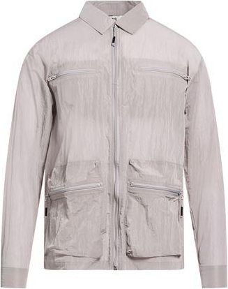 Rains JACKEN & M&Auml;NTEL - Jacken und Anoraks auf YOOX.COM