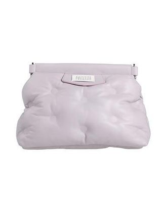 Maison Margiela BAGS - Handbags sur YOOX.COM