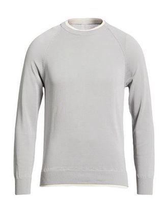 Eleventy PRENDAS DE PUNTO - Pullover en YOOX.COM